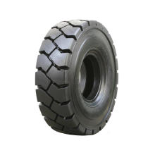 Allzweck Reifen Serie Industriereifen (700-12)